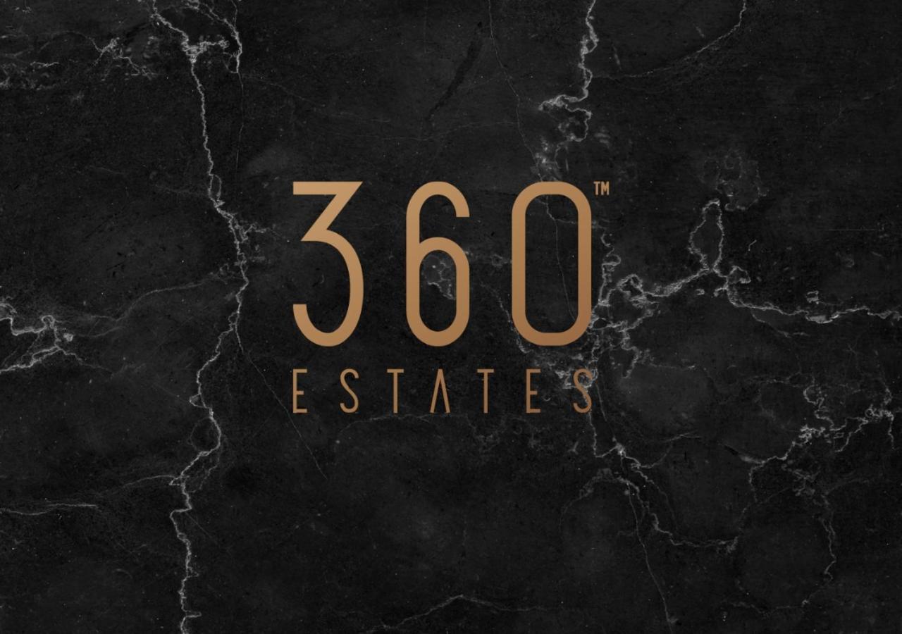 Stylish 2br Meridian In St Julians By 360 Estates * San Ġiljan